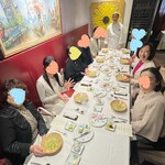 モナリザ - 