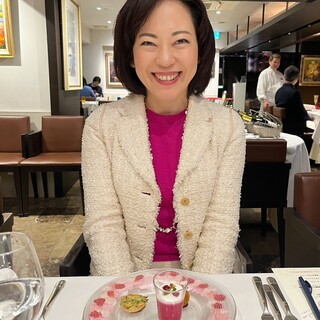 モナリザ 恵比寿店