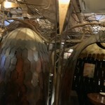 肉バル MEAT BOY N.Y  - 