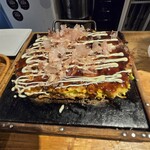 花 - ミックス@1100円