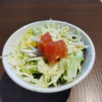 乃町珈琲店 - 