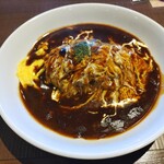 乃町珈琲店 - 