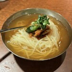 燒肉New Hiuchi - 