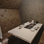 和牛燒肉 Wandafire - 