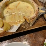 肉バル MEAT BOY N.Y  - 