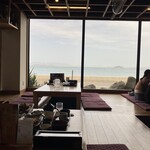 漁師料理 かつら亭 - 