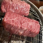 燒肉New Hiuchi - 