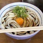 ちとせ - 