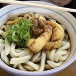 ちとせ - 