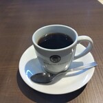 乃町珈琲店 - 