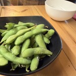 スタンド酒場 ハシゴ - 