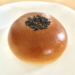 デリフランス - 料理写真: