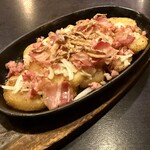ドイツ居酒屋 JSレネップ - 