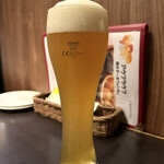 ドイツ居酒屋 JSレネップ - 