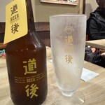 鯛めし もとやま - 