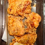 創作居酒屋 団欒 炎 - 