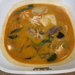 味愛特 - 
