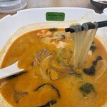 味愛特 - 