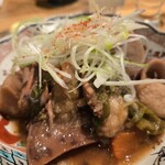 酒肴タロウ - 