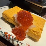魚町の呑処バルちはに。 - 