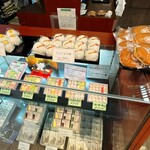 虎ノ門 岡埜榮泉 - 