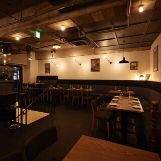 ブラチェリア バーヴァ_1