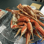 松 - 料理写真: