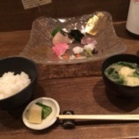 おちょこ - 