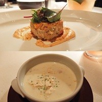 オーク ドア - 