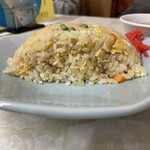 中華料理 喜楽 - 