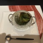 アラゴスタ - 