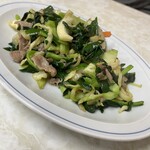 中華料理 喜楽 - 