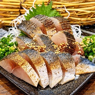 野毛めぐり酒ひみつきち_0