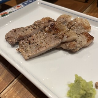 島炉ばた 冨士_1