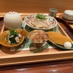たきや - 