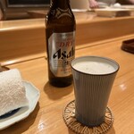 たきや - 