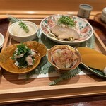 たきや - 