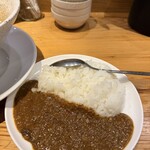 むぎとオリーブ - 