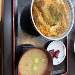こだま - 