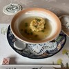 迎賓館 ZEN - 