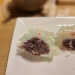 しずチカ茶店 一茶 - 