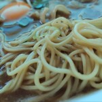 宝ラーメン - 
