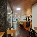 しずチカ茶店 一茶 - 