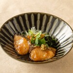 全席個室 楽蔵うたげ - 春おすすめ