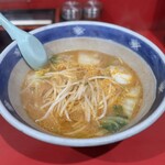 あべま