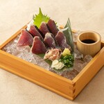 全席個室 楽蔵うたげ - 春おすすめ