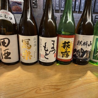 英_1