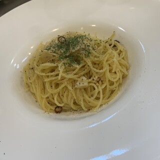 中華そば くまのめ_1