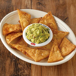 FOREST DINER - 春おすすめ