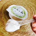 六花亭 - 料理写真: